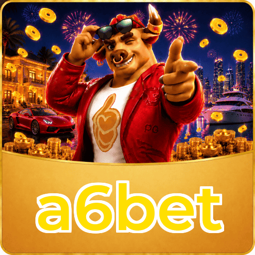 a6bet