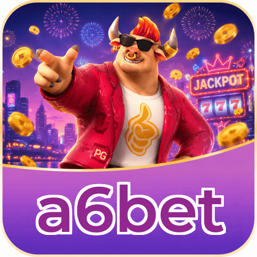 a6bet