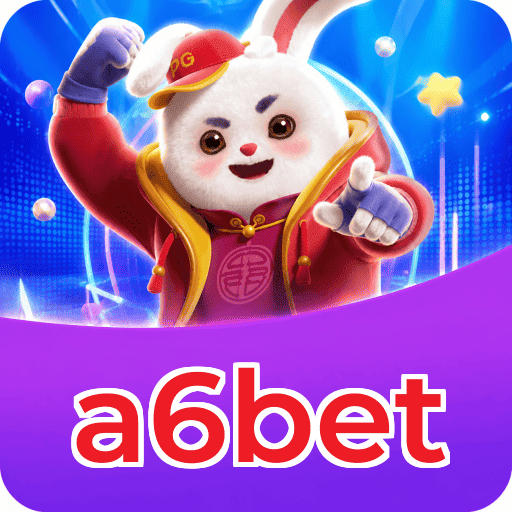 a6bet