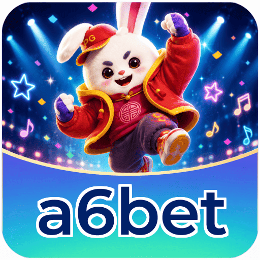 a6bet