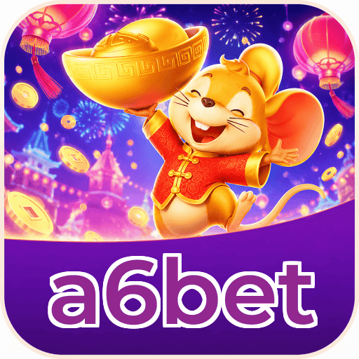 Tabela RTP verificado dos top 15 jogos mais populares a6bet - Gates of Olympus, Fortune Tiger, Aviator