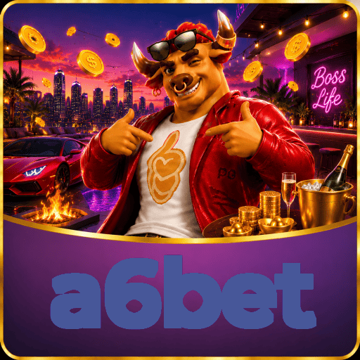 a6bet