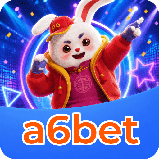 a6bet suporte 24/7 português Brasil - 47 atendentes brasileiros chat ao vivo