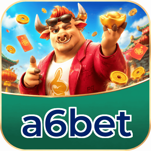 a6bet