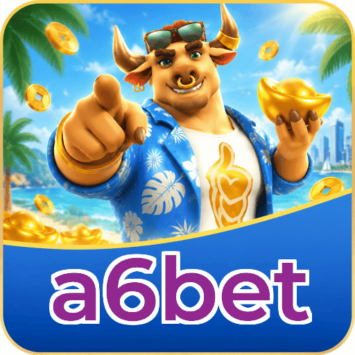 a6bet