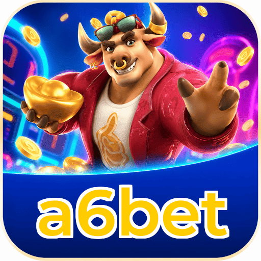 a6bet