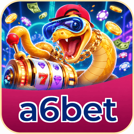 a6bet
