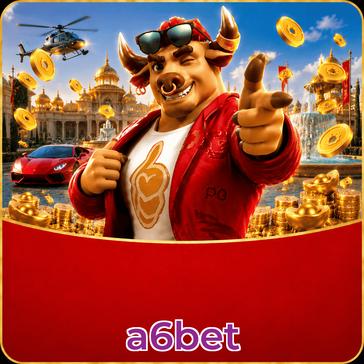 a6bet