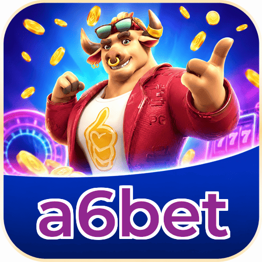 FAQ a6bet Brasil - Perguntas frequentes sobre bônus, PIX, RTP, APP mobile e VIP