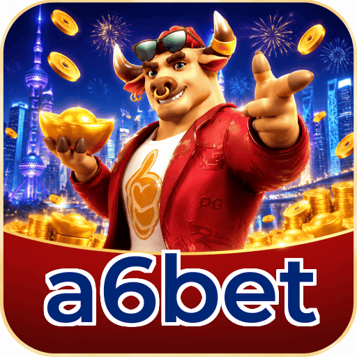 a6bet