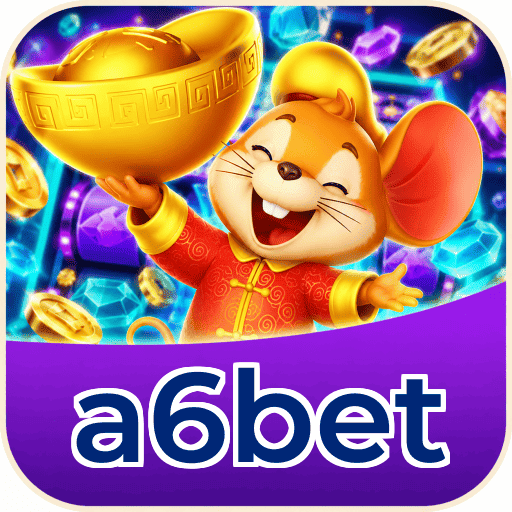 a6bet