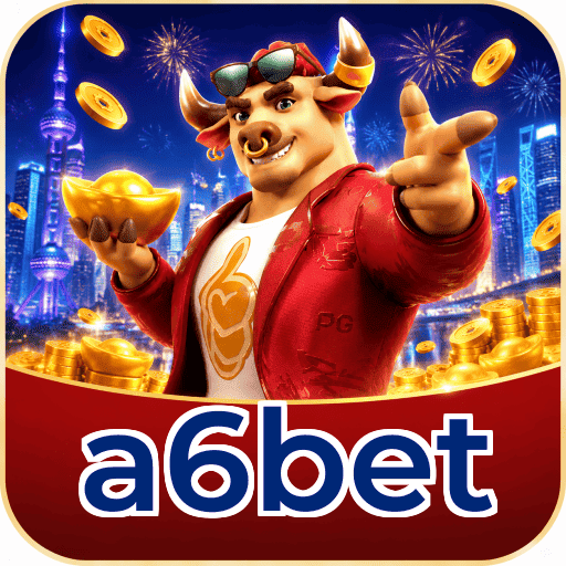 Jogo responsável a6bet - Ferramentas de controle, limites, auto-exclusão, suporte CVV 188