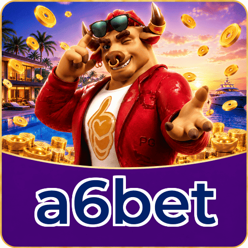 a6bet PIX instantâneo Brasil - Depósito e saque em minutos 24/7