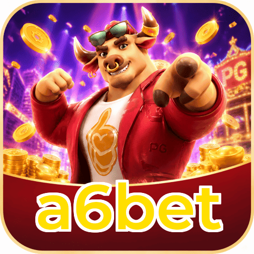 a6bet