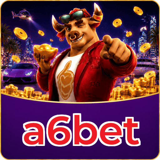 Requisitos do APK da a6bet para Android