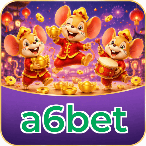 a6bet APP mobile iOS Android - 187 mil downloads São Paulo Rio BH