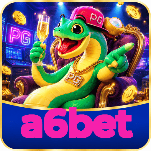 Comparação APP mobile vs versão web da a6bet