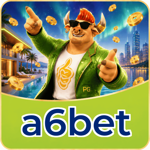a6bet