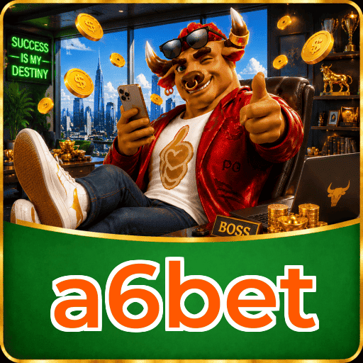 a6bet